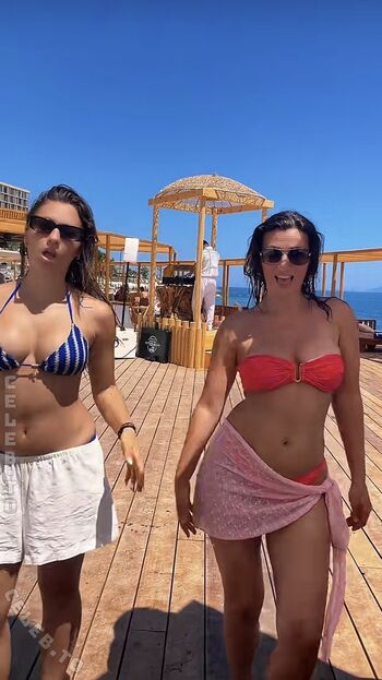 Silvanaqsj leaked private photo uncensored HD quality