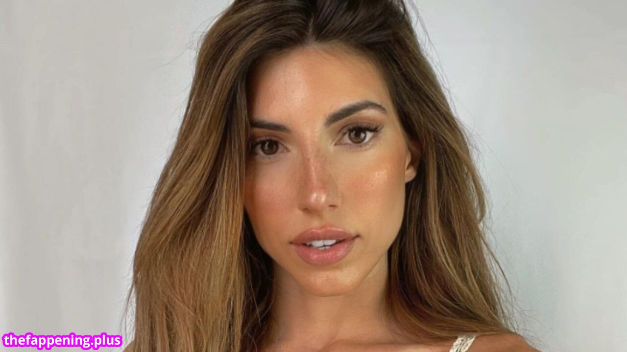 Page/ leaked private photo uncensored HD quality