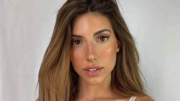 Silviadavenia leaked private photo uncensored HD quality