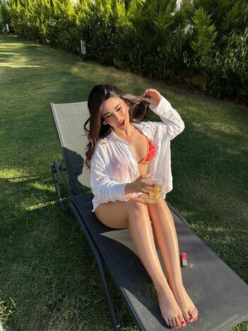 Simayyeceee page leaked private photo uncensored HD quality