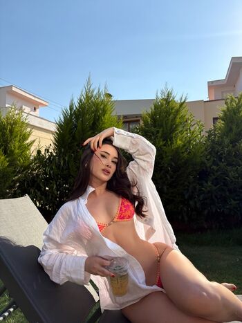 Simayyeceee page leaked private photo uncensored HD quality