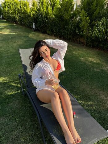 Simayyeceee page leaked private photo uncensored HD quality