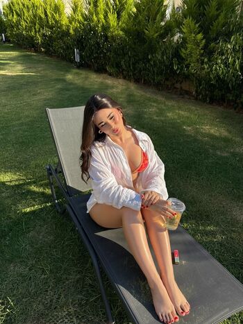 Simayyeceee page leaked private photo uncensored HD quality