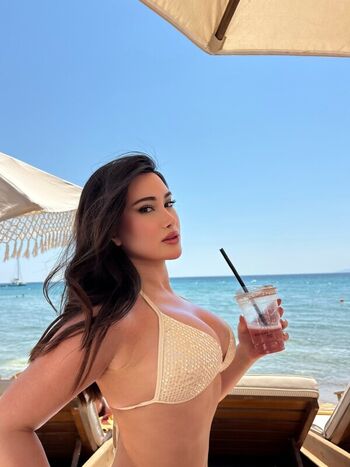 Simayyeceee page leaked private photo uncensored HD quality