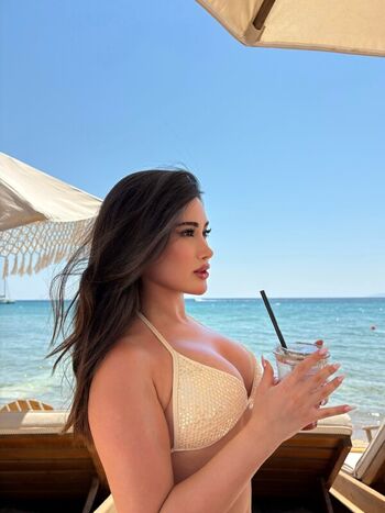 Simayyeceee page leaked private photo uncensored HD quality