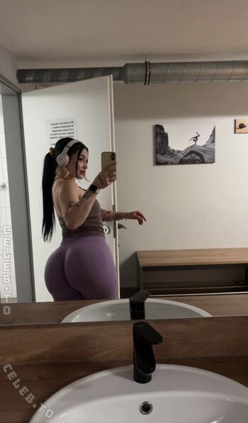 Sinarwtz page leaked private photo uncensored HD quality