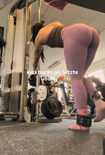 Sinarwtz page leaked private photo uncensored HD quality