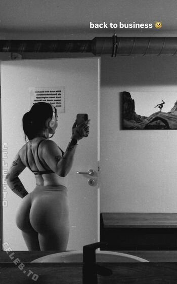 Sinarwtz page leaked private photo uncensored HD quality