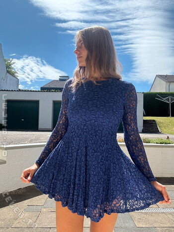 Sinaue leaked private photo uncensored HD quality