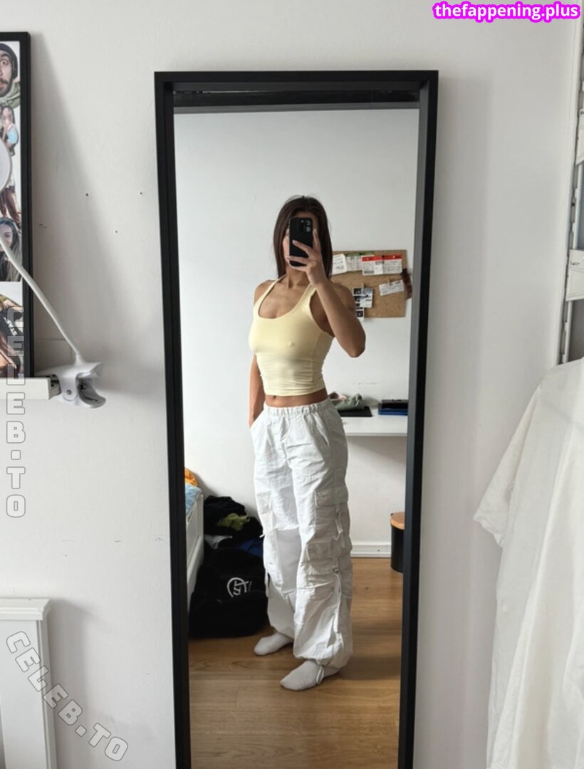 Page/ leaked private photo uncensored HD quality