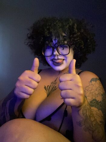 Sinderlnd leaked private photo uncensored HD quality