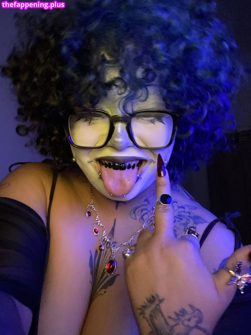 Page/ leaked private photo uncensored HD quality