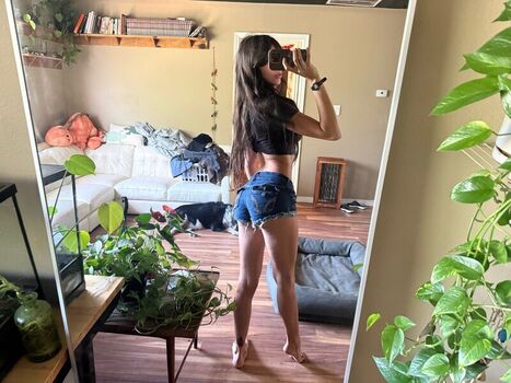 Sinfulstryker page leaked private photo uncensored HD quality