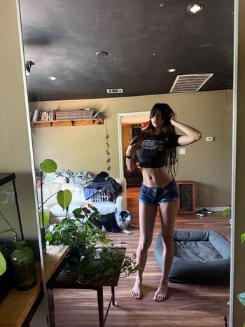 Sinfulstryker page leaked private photo uncensored HD quality