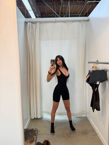 Sinfulstryker page leaked private photo uncensored HD quality