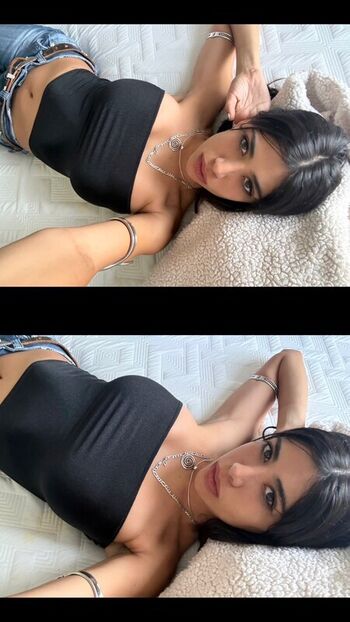 Sinfulstryker page leaked private photo uncensored HD quality