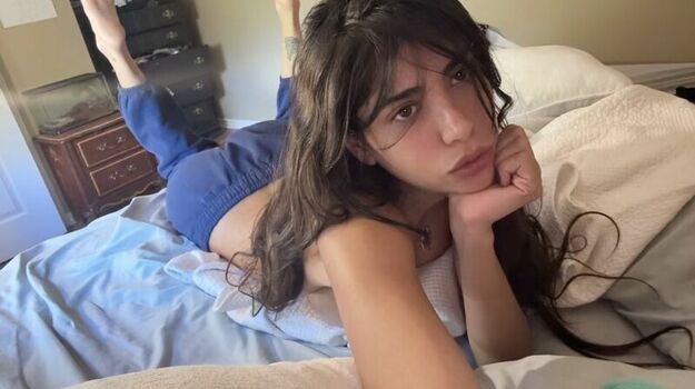 Sinfulstryker page leaked private photo uncensored HD quality
