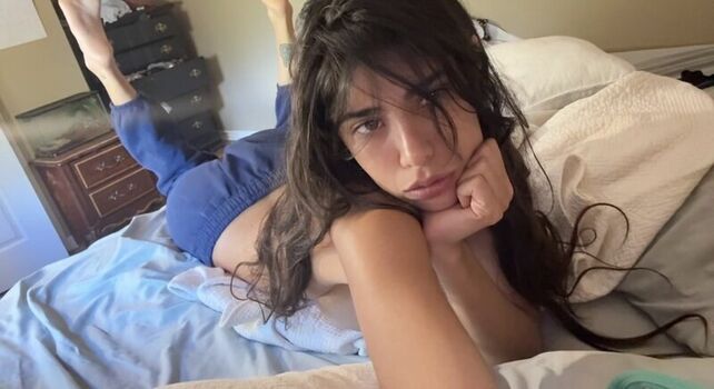 Sinfulstryker page leaked private photo uncensored HD quality