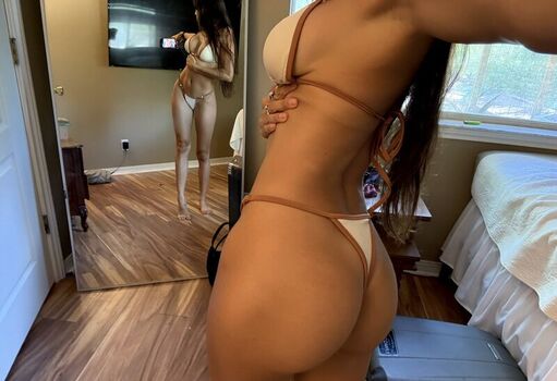 Sinfulstryker page leaked private photo uncensored HD quality