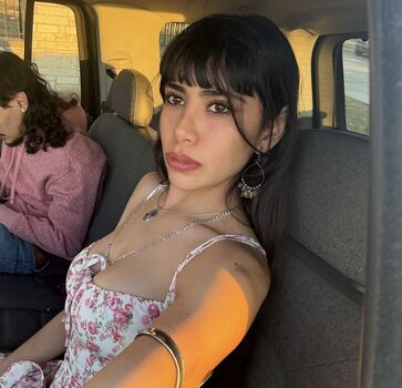 Sinfulstryker leaked private photo uncensored HD quality
