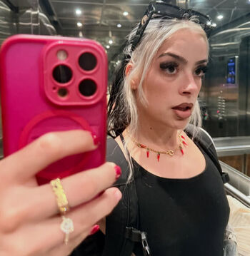 Sirena linton leaked private photo uncensored HD quality
