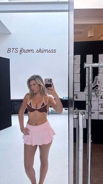 Sissy sheridan page leaked private photo uncensored HD quality