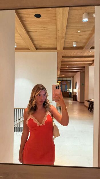 Sissy sheridan leaked private photo uncensored HD quality