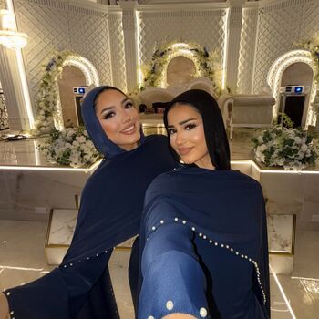 Sisterhood leaked private photo uncensored HD quality