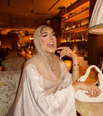 Sisterhood leaked private photo uncensored HD quality
