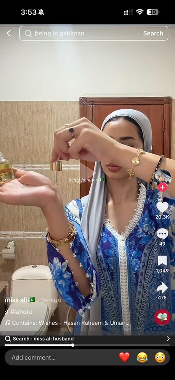 Sisterhood leaked private photo uncensored HD quality
