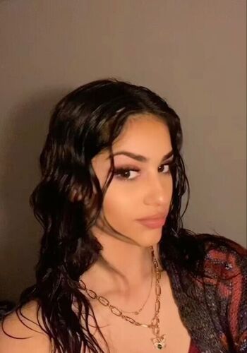 Sisterhood leaked private photo uncensored HD quality