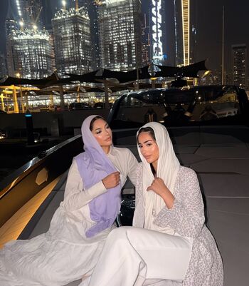 Sisterhood leaked private photo uncensored HD quality