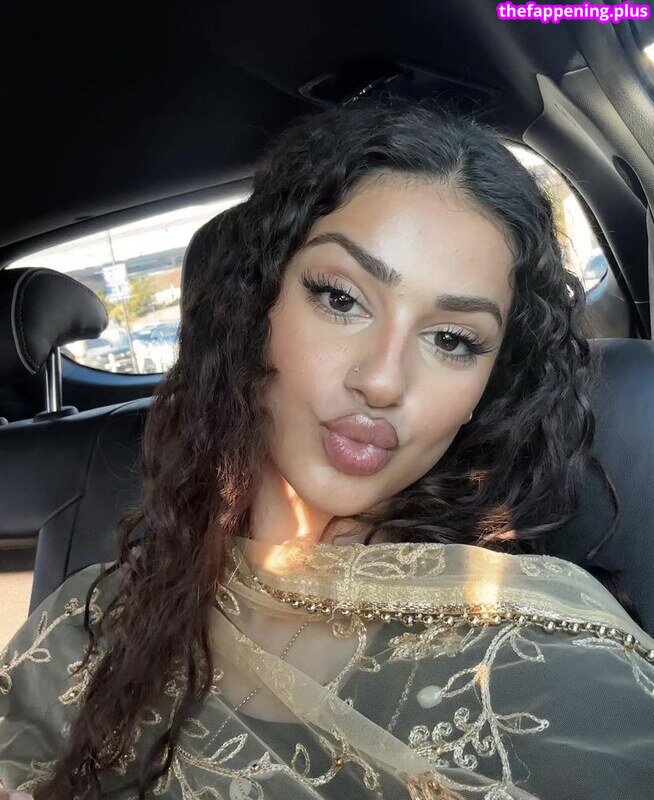 Page/ leaked private photo uncensored HD quality