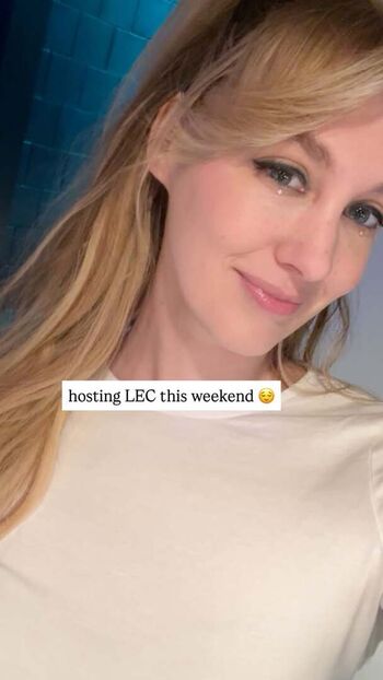 Sjokz page leaked private photo uncensored HD quality