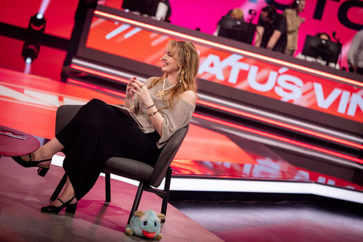 Sjokz page leaked private photo uncensored HD quality