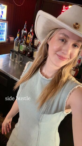 Sjokz page leaked private photo uncensored HD quality