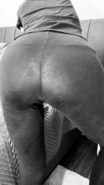 Skinnysonja leaked private photo uncensored HD quality