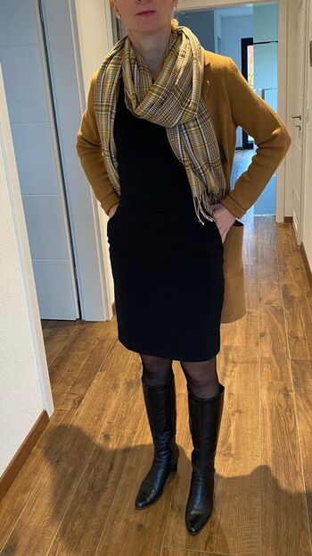 Skinnysonja leaked private photo uncensored HD quality