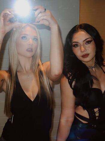 Skye dolecki leaked private photo uncensored HD quality