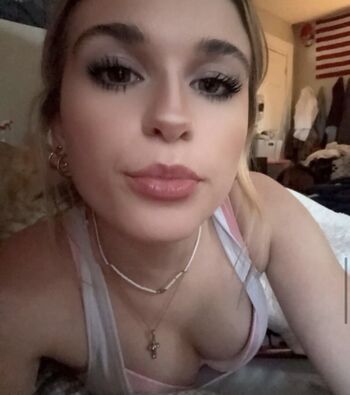 Skylar dunaway leaked private photo uncensored HD quality