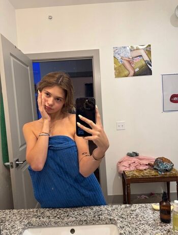Skylar martin leaked private photo uncensored HD quality