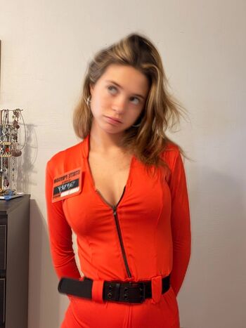 Skylar martin leaked private photo uncensored HD quality