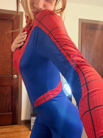 Skylar martin leaked private photo uncensored HD quality
