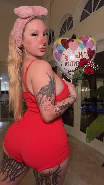 Skylar vox  page leaked private photo uncensored HD quality