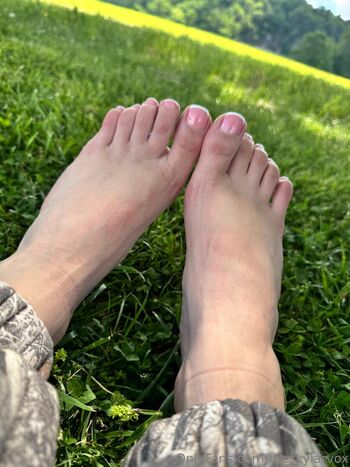 Skylar vox leaked private photo uncensored HD quality