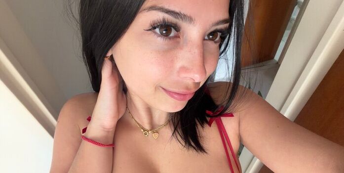 Skylar leaked private photo uncensored HD quality