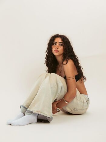 Skyler aboujaoude page leaked private photo uncensored HD quality