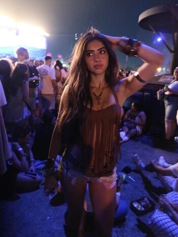 Skyler aboujaoude page leaked private photo uncensored HD quality