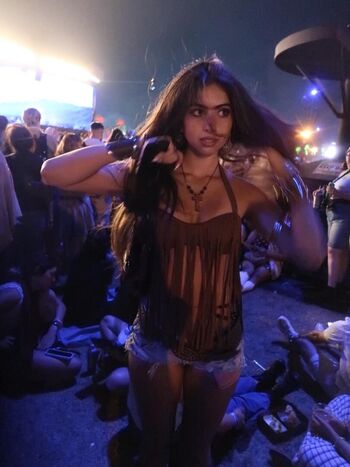 Skyler aboujaoude page leaked private photo uncensored HD quality