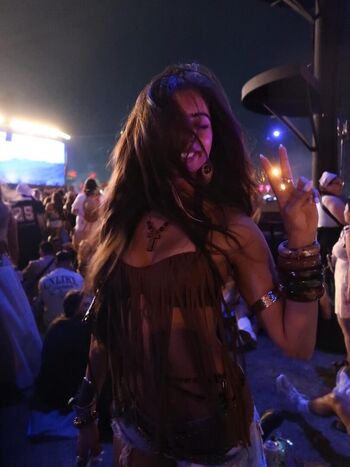 Skyler aboujaoude page leaked private photo uncensored HD quality